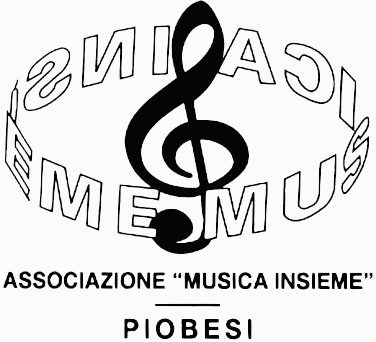 Musica Insieme Piobesi